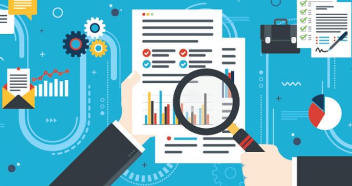 Logging and Audit Pic