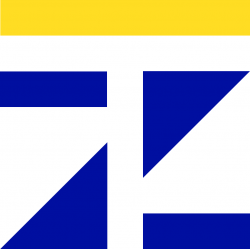 Z Tech Blog